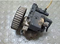 1670000QAC ТНВД Nissan Primastar 2001-2025 21235259 #1