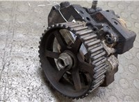 1670000QAC ТНВД Nissan Primastar 2001-2025 21235259 #2