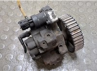 1670000QAC ТНВД Nissan Primastar 2001-2025 21235259 #3