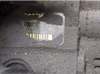 1670000QAC ТНВД Nissan Primastar 2001-2025 21235259 #4