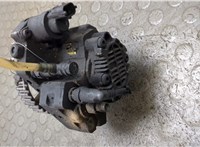 1670000QAC ТНВД Nissan Primastar 2001-2025 21235259 #5