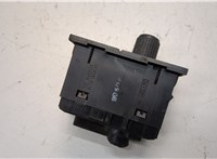  Кнопка стеклоочистителя Hummer H2 21235262 #3