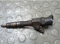 1660000QAD Форсунка топливная Nissan Primastar 2001-2025 21235264 #1