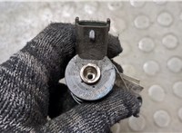 1660000QAD Форсунка топливная Nissan Primastar 2001-2025 21235264 #4