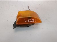  Поворот Hummer H2 21235290 #1