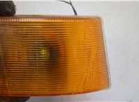  Поворот Hummer H2 21235290 #2