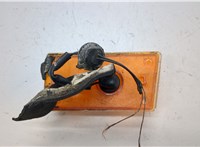  Поворот Hummer H2 21235290 #3