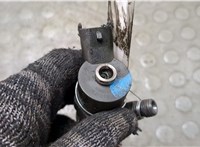 1660000QAD Форсунка топливная Nissan Primastar 2001-2025 21235294 #4