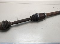 1675006, 8G913B436BB Полуось (приводной вал, шрус) Ford Mondeo 4 2007-2015 21235300 #1