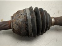1675006, 8G913B436BB Полуось (приводной вал, шрус) Ford Mondeo 4 2007-2015 21235300 #2