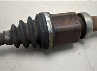 1675006, 8G913B436BB Полуось (приводной вал, шрус) Ford Mondeo 4 2007-2015 21235300 #3