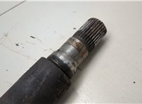 1675006, 8G913B436BB Полуось (приводной вал, шрус) Ford Mondeo 4 2007-2015 21235300 #4