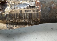 1675006, 8G913B436BB Полуось (приводной вал, шрус) Ford Mondeo 4 2007-2015 21235300 #5