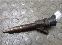 1660000QAD Форсунка топливная Nissan Primastar 2001-2025 21235306 #1