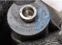 1660000QAD Форсунка топливная Nissan Primastar 2001-2025 21235306 #3