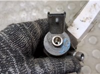 1660000QAD Форсунка топливная Nissan Primastar 2001-2025 21235306 #4