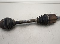 1675007, 8G913B437BA Полуось (приводной вал, шрус) Ford Mondeo 4 2007-2015 21235307 #1