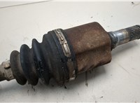 1675007, 8G913B437BA Полуось (приводной вал, шрус) Ford Mondeo 4 2007-2015 21235307 #2