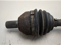 1675007, 8G913B437BA Полуось (приводной вал, шрус) Ford Mondeo 4 2007-2015 21235307 #3