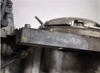 16578BC20C Патрубок корпуса воздушного фильтра Nissan Note E11 2005-2013 11845287 #2