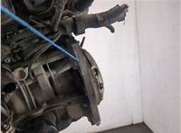 16578BC20C Патрубок корпуса воздушного фильтра Nissan Note E11 2005-2013 11845287 #3