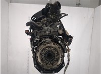 16578BC20C Патрубок корпуса воздушного фильтра Nissan Note E11 2005-2013 11845287 #1
