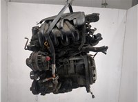 16578BC20C Патрубок корпуса воздушного фильтра Nissan Note E11 2005-2013 11845287 #5