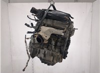 16578BC20C Патрубок корпуса воздушного фильтра Nissan Note E11 2005-2013 11845287 #6