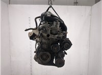 16578BC20C Патрубок корпуса воздушного фильтра Nissan Note E11 2005-2013 11845287 #7