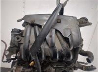 16578BC20C Патрубок корпуса воздушного фильтра Nissan Note E11 2005-2013 11845287 #8