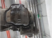 16578BC20C Патрубок корпуса воздушного фильтра Nissan Note E11 2005-2013 11845287 #9