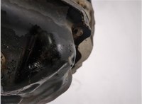 16578BC20C Патрубок корпуса воздушного фильтра Nissan Note E11 2005-2013 11845287 #10