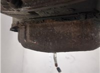 16578BC20C Патрубок корпуса воздушного фильтра Nissan Note E11 2005-2013 11845287 #11