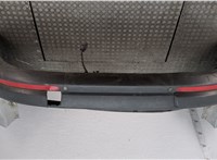 1676179, 6M21515C0AB Катафот Ford Galaxy 2006-2010 11844387 #1