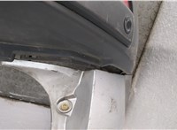 1676179, 6M21515C0AB Катафот Ford Galaxy 2006-2010 11844387 #2