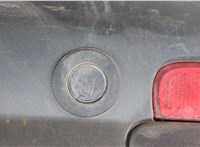 1676179, 6M21515C0AB Катафот Ford Galaxy 2006-2010 11844387 #3