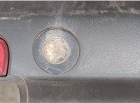 1676179, 6M21515C0AB Катафот Ford Galaxy 2006-2010 11844387 #4
