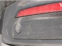 1676179, 6M21515C0AB Катафот Ford Galaxy 2006-2010 11844387 #5