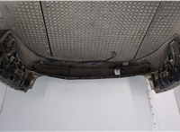 1676179, 6M21515C0AB Катафот Ford Galaxy 2006-2010 11844387 #7