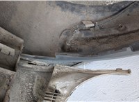 1676179, 6M21515C0AB Катафот Ford Galaxy 2006-2010 11844387 #8