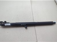 84470044 Амортизатор крышки багажника Chevrolet Equinox 2017-2024 21235496 #3