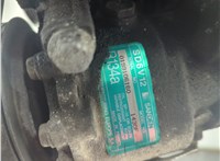 01351X Двигатель (ДВС) Peugeot 307 2001-2008 21235520 #2