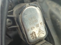 01351X Двигатель (ДВС) Peugeot 307 2001-2008 21235520 #3