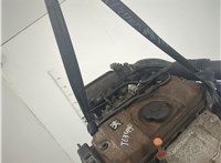 01351X Двигатель (ДВС) Peugeot 307 2001-2008 21235520 #8