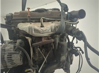 01351X Двигатель (ДВС) Peugeot 307 2001-2008 21235520 #11