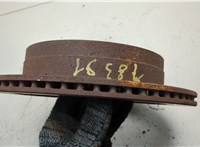  Диск тормозной Lexus GX 2002-2009 21235525 #3