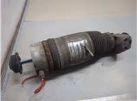 7L8616019C Амортизатор подвески Audi Q7 2005-2015 21235581 #1
