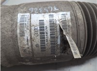 7L8616019C Амортизатор подвески Audi Q7 2005-2015 21235581 #2