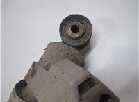 7L8616019C Амортизатор подвески Audi Q7 2005-2015 21235581 #3