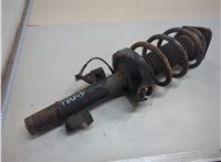 1683578, 8V4118045EA, 1683595, 8V415310AGD Амортизатор подвески Ford Kuga 2008-2012 21235587 #1